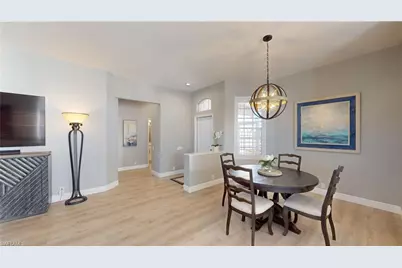 16456 Edgemont Dr, Fort Myers, FL 33908 - Photo 9