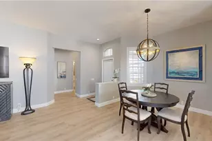 16456 Edgemont Dr, Fort Myers, FL 33908 - Photo 9