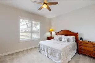 16456 Edgemont Dr, Fort Myers, FL 33908 - Photo 25