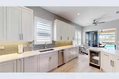 16456 Edgemont Dr, Fort Myers, FL 33908 - Photo 15