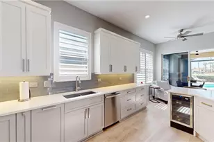 16456 Edgemont Dr, Fort Myers, FL 33908 - Photo 15