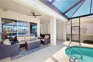 16456 Edgemont Dr, Fort Myers, FL 33908 - Photo 37