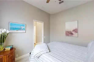 16456 Edgemont Dr, Fort Myers, FL 33908 - Photo 19