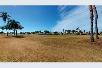 16456 Edgemont Dr, Fort Myers, FL 33908 - Photo 43