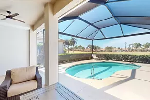 16456 Edgemont Dr, Fort Myers, FL 33908 - Photo 35