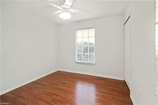 260 13th St SW, Naples, FL 34117 - Photo 17