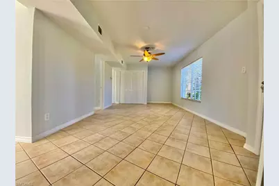 260 13th St SW, Naples, FL 34117 - Photo 27