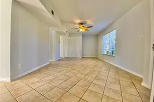 260 13th St SW, Naples, FL 34117 - Photo 27