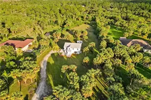 260 13th St SW, Naples, FL 34117 - Photo 5