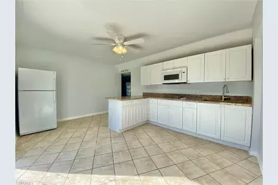 260 13th St SW, Naples, FL 34117 - Photo 21