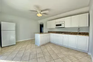 260 13th St SW, Naples, FL 34117 - Photo 21