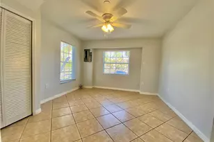 260 13th St SW, Naples, FL 34117 - Photo 25