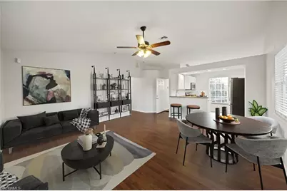 260 13th St SW, Naples, FL 34117 - Photo 7