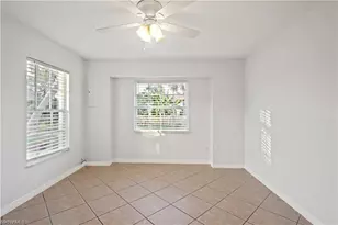 260 13th St SW, Naples, FL 34117 - Photo 11