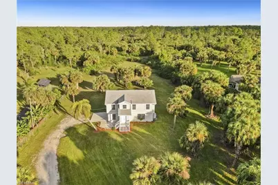 260 13th St SW, Naples, FL 34117 - Photo 3