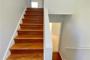 260 13th St SW, Naples, FL 34117 - Photo 31