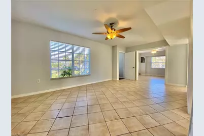 260 13th St SW, Naples, FL 34117 - Photo 29