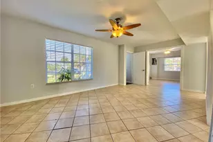 260 13th St SW, Naples, FL 34117 - Photo 29