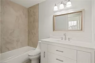 260 13th St SW, Naples, FL 34117 - Photo 15