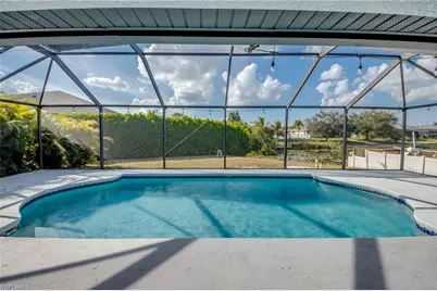 823 SW 10th St, Cape Coral, FL 33991 - Photo 39