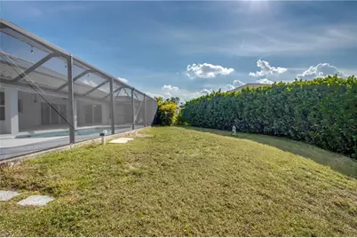 823 SW 10th St, Cape Coral, FL 33991 - Photo 49