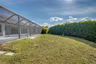 823 SW 10th St, Cape Coral, FL 33991 - Photo 49