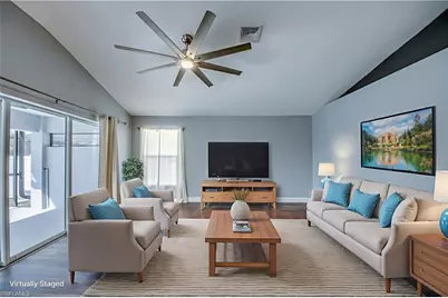 823 SW 10th St, Cape Coral, FL 33991 - Photo 9