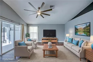 823 SW 10th St, Cape Coral, FL 33991 - Photo 9