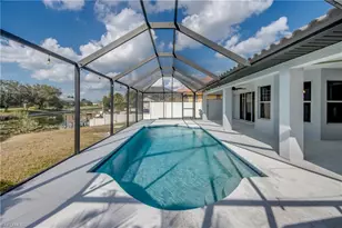 823 SW 10th St, Cape Coral, FL 33991 - Photo 41