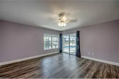 823 SW 10th St, Cape Coral, FL 33991 - Photo 15