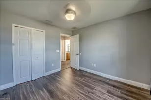 823 SW 10th St, Cape Coral, FL 33991 - Photo 35