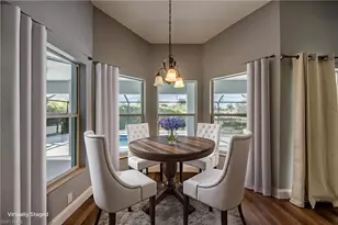 823 SW 10th St, Cape Coral, FL 33991 - Photo 21