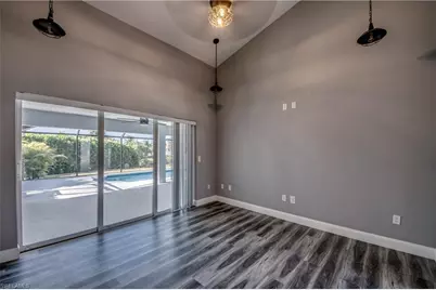 823 SW 10th St, Cape Coral, FL 33991 - Photo 7