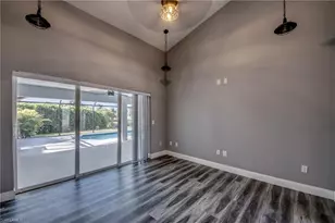 823 SW 10th St, Cape Coral, FL 33991 - Photo 7