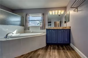 823 SW 10th St, Cape Coral, FL 33991 - Photo 19