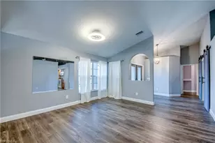 823 SW 10th St, Cape Coral, FL 33991 - Photo 11