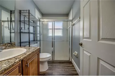 823 SW 10th St, Cape Coral, FL 33991 - Photo 33