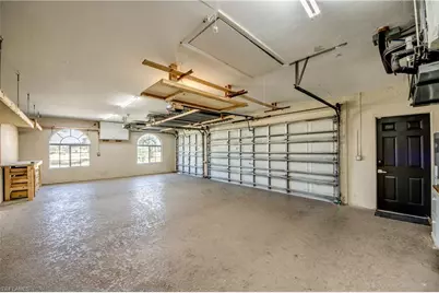 823 SW 10th St, Cape Coral, FL 33991 - Photo 37