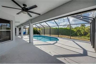 823 SW 10th St, Cape Coral, FL 33991 - Photo 43