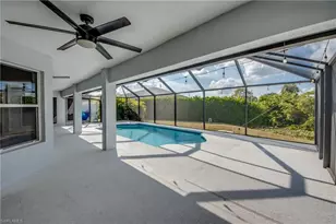 823 SW 10th St, Cape Coral, FL 33991 - Photo 43