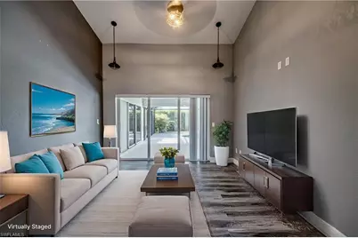 823 SW 10th St, Cape Coral, FL 33991 - Photo 5