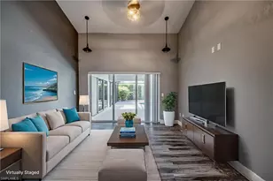 823 SW 10th St, Cape Coral, FL 33991 - Photo 5