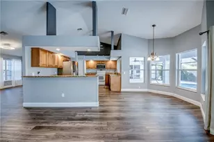 823 SW 10th St, Cape Coral, FL 33991 - Photo 29