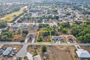 2229-2231 Fairway Dr, Lehigh Acres, FL 33973 - Photo 7