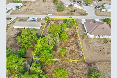 2229-2231 Fairway Dr, Lehigh Acres, FL 33973 - Photo 5