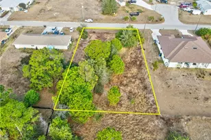 2229-2231 Fairway Dr, Lehigh Acres, FL 33973 - Photo 5