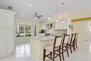 27291 Tortoise Trail, Bonita Springs, FL 34135 - Photo 19