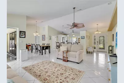 27291 Tortoise Trl, Bonita Springs, FL 34135 - Photo 7