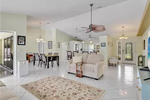 27291 Tortoise Trail, Bonita Springs, FL 34135 - Photo 7