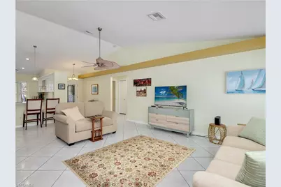 27291 Tortoise Trl, Bonita Springs, FL 34135 - Photo 9